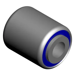 Atro BUSHING 347238 