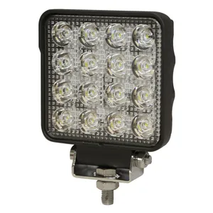 ECCO Worklamp: LED 328176 