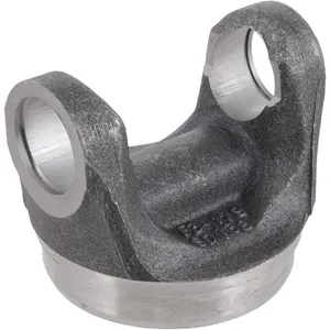 Spicer Drive Shaft Tube Weld Yoke 225560 