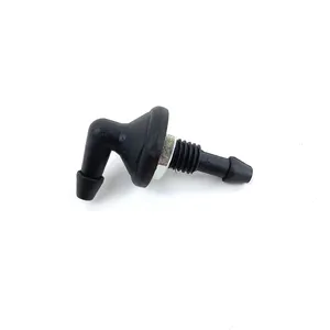 PAI FITTING 640530 