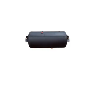 Haldex AIR TANK 674384 