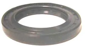 SKF Seal 1162310 