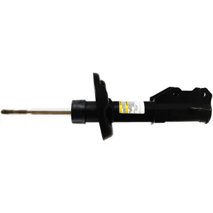 Monroe PREMIUM STRUT 660202 