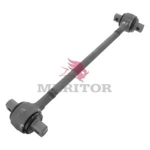 Meritor Torque Arm 782552 