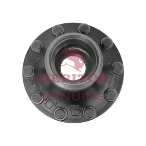 Meritor Ay-Frt Hub 728170 