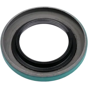 SKF Seal 489016 