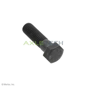 Axle Tech Capscrew 787036 