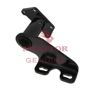 Meritor Ay Bkt Chmbr 762202 