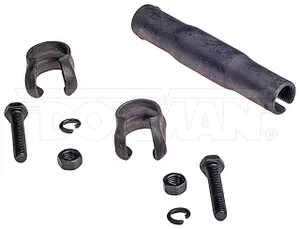 Dorman ADJUSTMENT SLEE 1203578 