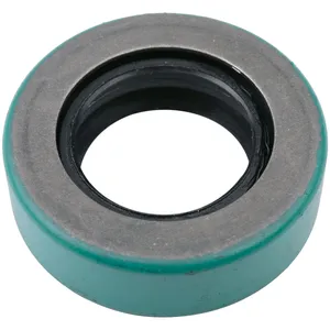 SKF Seal 485242 