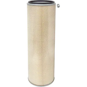 Baldwin AIR FILTER 275686 