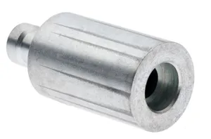 Gates HYDR HOSE EQUIP 900912 
