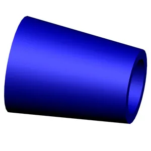 Atro EQL. BUSHING 408134 