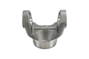 Armada WELD YOKE 1150264 