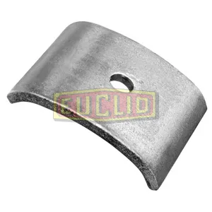Euclid Wear Pad 861166 