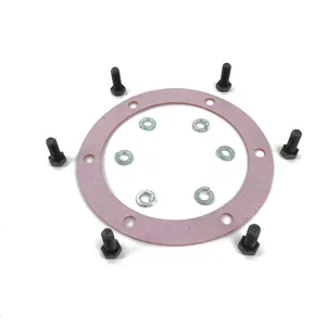 Hendrickson TMAAX HUBCAP HA 588894 