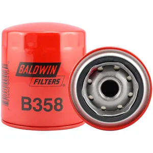 Baldwin M/L POWER STEER 382408 