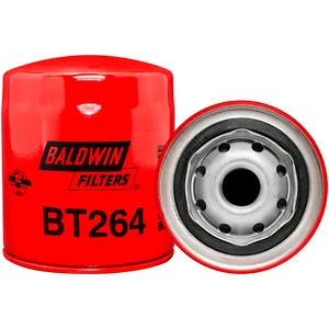 Baldwin M/L F-F LUBE SP 1150360 