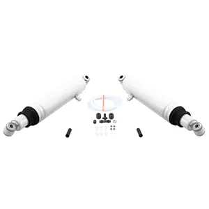 Monroe ADJUST SHOCK 661842 
