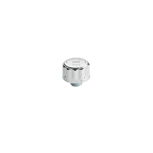 American Mobile Power 1 BREATHER 317324 