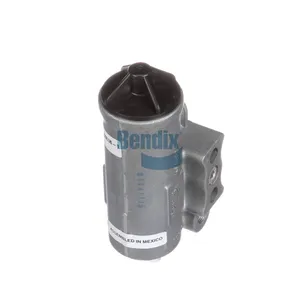 Bendix GOVERNOR 438150 