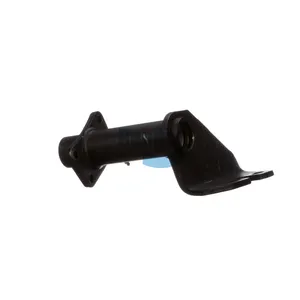 Bendix BRACKET ASSEMBLY 448828 