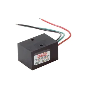 ECCO REV SENSR 1116020 