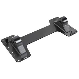 Fontaine SUB ASSEMBLY 356568 