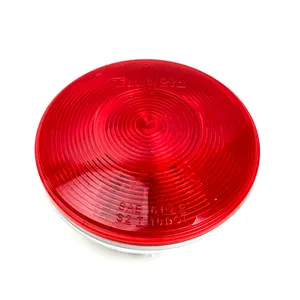 Truck-Lite Stop/Turn/Tail 221146 