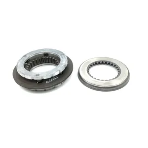 Eaton Synchronizer Kit, Transmission 258264 