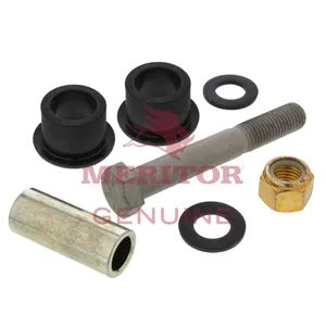 Meritor Bolt Kt-Pvt Bsh 764608 