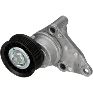Gates TENSIONER 965556 