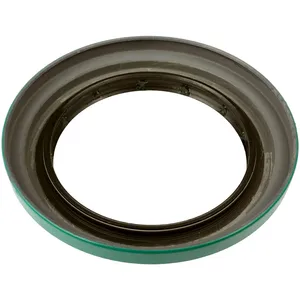 SKF Seal 328808 