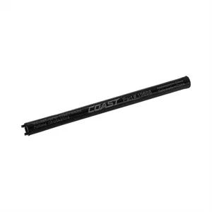 Coast Cutlery A9R BATTERY PAC 1211160 