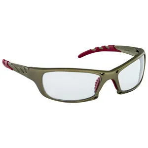 SAS Safety Corp GTR SAFETY GLS 1303214 