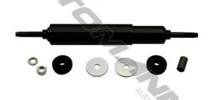Automann SHOCK AB 574830 