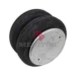 Firestone Air Spring 763086 