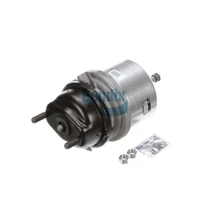 Bendix SPRING BRAKE 439808 