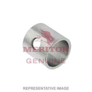 Meritor Bushing 721606 
