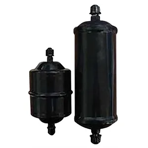 Mastercool FILTER PACK FOR 1286526 