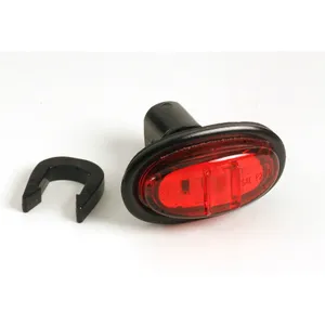 Grote Clr/Mkr Lamp - 12V 244778 