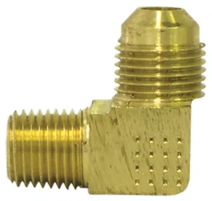 TruckPro ELBOW 283810 