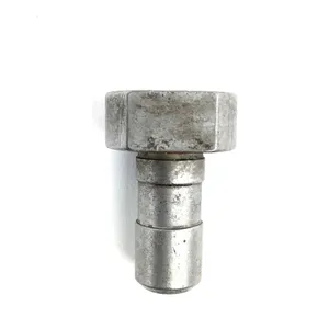 Mid-America Pin - Drive, Clutch 224184 