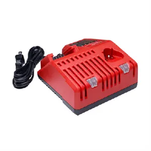 Milwaukee Electric Co. M18/M12 MULTI-V 1281834 