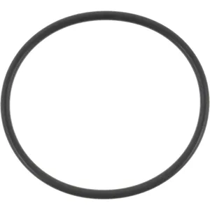 Spicer O-RING 540044 