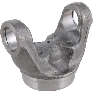 Spicer Drive Shaft Tube Weld Yoke 248756 