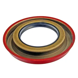 TrucKraft Seal 232658 