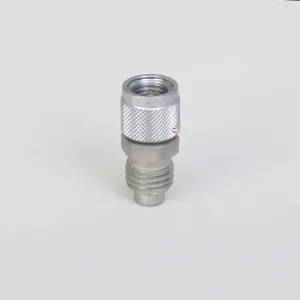 Donaldson ADAPTER 920090 