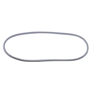 FP Diesel GASKET 924164 