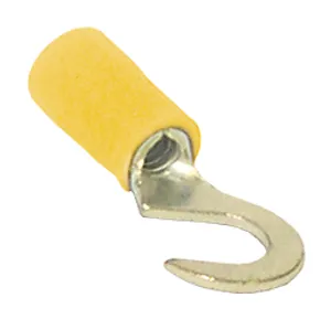 Tectran PVC Hook TermFi 1012752 